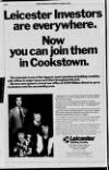 Mid-Ulster Mail Thursday 17 January 1980 Page 24