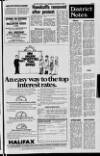 Mid-Ulster Mail Thursday 17 January 1980 Page 31