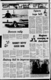 Mid-Ulster Mail Thursday 17 January 1980 Page 34