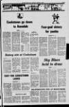 Mid-Ulster Mail Thursday 17 January 1980 Page 35