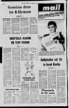 Mid-Ulster Mail Thursday 17 January 1980 Page 36