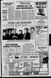 Mid-Ulster Mail Thursday 24 January 1980 Page 5