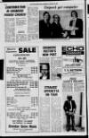Mid-Ulster Mail Thursday 24 January 1980 Page 8