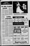 Mid-Ulster Mail Thursday 24 January 1980 Page 9