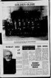 Mid-Ulster Mail Thursday 24 January 1980 Page 28