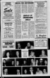 Mid-Ulster Mail Thursday 24 January 1980 Page 29