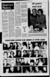 Mid-Ulster Mail Thursday 24 January 1980 Page 30