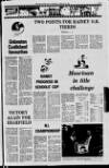 Mid-Ulster Mail Thursday 24 January 1980 Page 31
