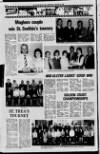 Mid-Ulster Mail Thursday 24 January 1980 Page 32