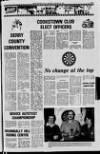 Mid-Ulster Mail Thursday 24 January 1980 Page 33