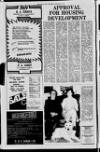 Mid-Ulster Mail Thursday 31 January 1980 Page 4