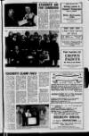 Mid-Ulster Mail Thursday 31 January 1980 Page 5