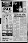 Mid-Ulster Mail Thursday 31 January 1980 Page 6