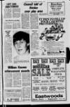 Mid-Ulster Mail Thursday 31 January 1980 Page 7