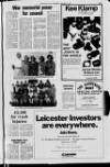 Mid-Ulster Mail Thursday 31 January 1980 Page 9