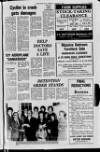 Mid-Ulster Mail Thursday 31 January 1980 Page 11