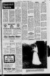 Mid-Ulster Mail Thursday 31 January 1980 Page 27