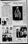 Mid-Ulster Mail Thursday 31 January 1980 Page 28