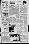 Mid-Ulster Mail Thursday 31 January 1980 Page 29