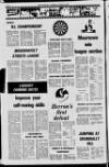 Mid-Ulster Mail Thursday 31 January 1980 Page 30