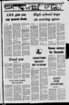 Mid-Ulster Mail Thursday 31 January 1980 Page 31