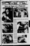 Mid-Ulster Mail Thursday 31 January 1980 Page 35