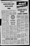 Mid-Ulster Mail Thursday 31 January 1980 Page 36