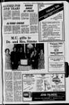 Mid-Ulster Mail Thursday 07 February 1980 Page 5