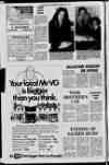 Mid-Ulster Mail Thursday 07 February 1980 Page 6