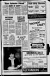 Mid-Ulster Mail Thursday 07 February 1980 Page 7