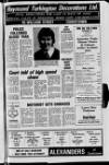 Mid-Ulster Mail Thursday 07 February 1980 Page 9