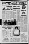 Mid-Ulster Mail Thursday 07 February 1980 Page 34