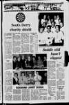Mid-Ulster Mail Thursday 07 February 1980 Page 35