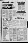 Mid-Ulster Mail Thursday 14 February 1980 Page 27