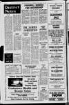 Mid-Ulster Mail Thursday 14 February 1980 Page 28
