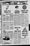 Mid-Ulster Mail Thursday 14 February 1980 Page 31