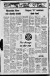 Mid-Ulster Mail Thursday 14 February 1980 Page 32