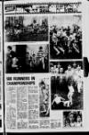 Mid-Ulster Mail Thursday 14 February 1980 Page 35