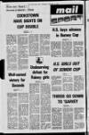 Mid-Ulster Mail Thursday 14 February 1980 Page 36