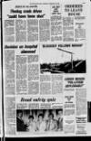Mid-Ulster Mail Thursday 28 February 1980 Page 3