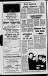 Mid-Ulster Mail Thursday 28 February 1980 Page 4