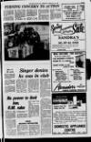 Mid-Ulster Mail Thursday 28 February 1980 Page 5