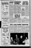 Mid-Ulster Mail Thursday 28 February 1980 Page 8