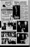 Mid-Ulster Mail Thursday 28 February 1980 Page 12