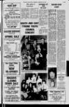 Mid-Ulster Mail Thursday 28 February 1980 Page 29