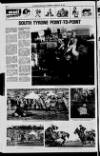 Mid-Ulster Mail Thursday 28 February 1980 Page 34