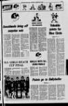Mid-Ulster Mail Thursday 28 February 1980 Page 35