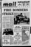 Mid-Ulster Mail Thursday 06 March 1980 Page 1