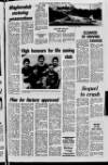 Mid-Ulster Mail Thursday 06 March 1980 Page 3