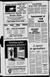 Mid-Ulster Mail Thursday 06 March 1980 Page 6